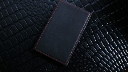 Himber Wallet by Hernan Maccagno - Image 2