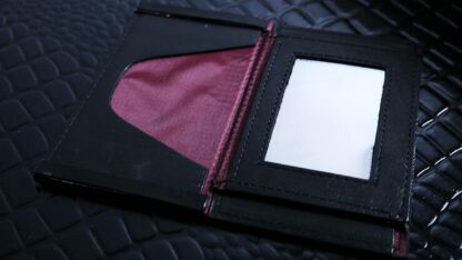 Himber Wallet by Hernan Maccagno - Image 5