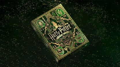 Harry Potter Box Sets by theory11 - Image 4