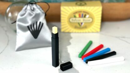Baton Ruse by Paul Carnazzo - Image 3
