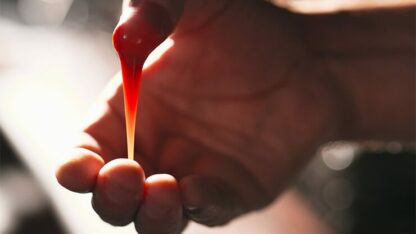 Liquify by Tobias Dostal - Image 4