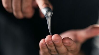 Liquify by Tobias Dostal - Image 6