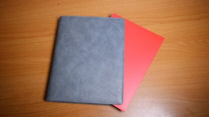 Birthday Traveller (Gimmicks and Online Instructions) by Luca Volpe and Alan Wong - Trick - Image 2