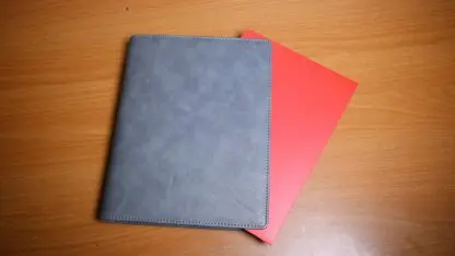 Birthday Traveller (Gimmicks and Online Instructions) by Luca Volpe and Alan Wong - Trick - Image 2