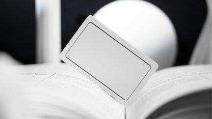 The Marked Billet by TCC - Image 2