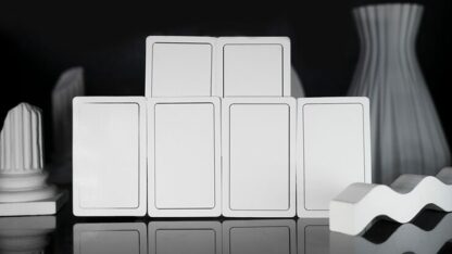 The Marked Billet by TCC - Image 3