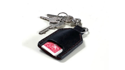 SC2KR (Signed Card to Keyring) by GRUM® - Image 3