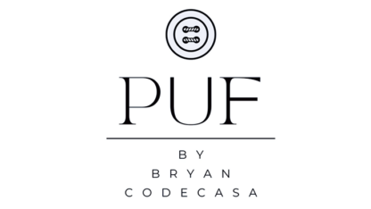 PUF (Red) by Bryan Codecasa - Image 6