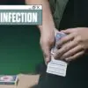 Card Magic Made Easy: Limited 5 - Trick Bundle (Brown) by SansMinds - Image 2
