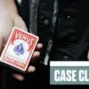 Card Magic Made Easy: Limited 5 - Trick Bundle (Brown) by SansMinds - Image 3