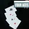 Card Magic Made Easy: Limited 5 - Trick Bundle (Brown) by SansMinds - Image 4