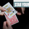 Card Magic Made Easy: Limited 5 - Trick Bundle (Brown) by SansMinds - Image 5