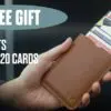 Card Magic Made Easy: Limited 5 - Trick Bundle (Brown) by SansMinds - Image 6