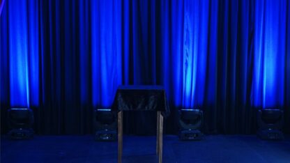 Dream Table PRO by Gonçalo Gil produced by Gee Magic - Trick - Image 3