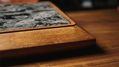 The Quantum Pad by TCC Magic & Mental Tom - Trick - Image 2