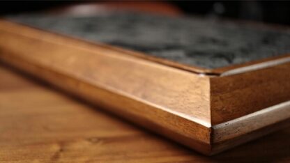 The Quantum Pad by TCC Magic & Mental Tom - Trick - Image 4