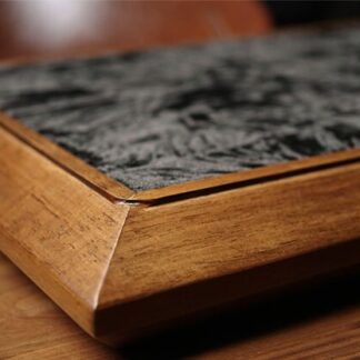 The Quantum Pad by TCC Magic & Mental Tom - Trick