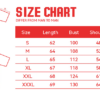 The Card Pickers T-Shirt by TCC & GBDL (Black XL) - Trick - Image 5