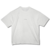 The Card Pickers T-Shirt by TCC & GBDL (White Large) - Trick - Image 2