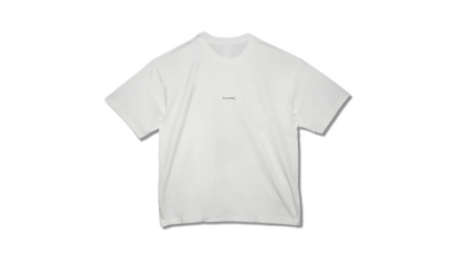 The Card Pickers T-Shirt by TCC & GBDL (White Large) - Trick - Image 2