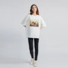 The Card Pickers T-Shirt by TCC & GBDL (White Large) - Trick - Image 4