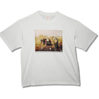 The Card Pickers T-Shirt by TCC & GBDL (White Small) - Trick