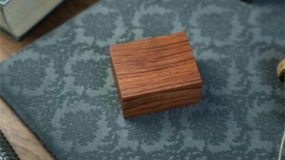 The Amazing 3D Puzzle Ultra by TCC - Trick - Image 5
