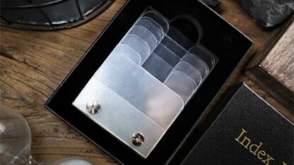 Index Pro by TCC Magic - Image 6