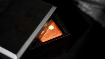 Classicho Hearken Dice by TCC - Image 5