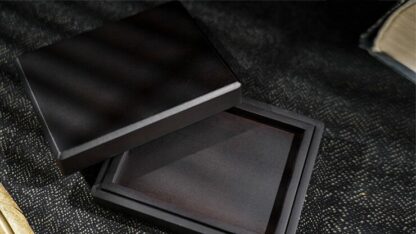Classicho On-Off Box by TCC - Image 2