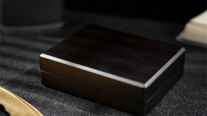 Classicho On-Off Box by TCC - Image 3