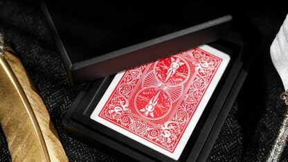 Classicho On-Off Box by TCC - Image 4