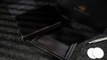 Classicho On-Off Box by TCC - Image 6