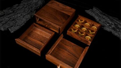 Classicho XO Game by TCC - Image 6