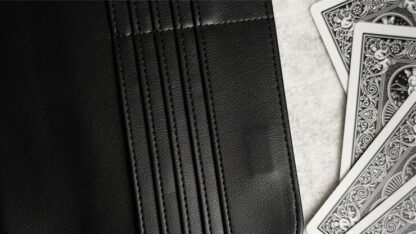 Combo Packet Wallet by TCC - Image 5