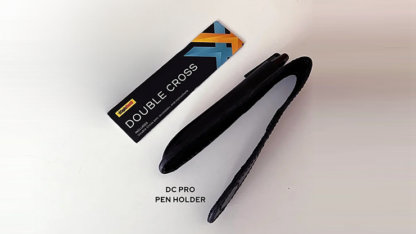 Double Cross Pro Holder by GRUM® - Image 2