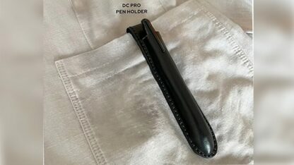Double Cross Pro Holder by GRUM® - Image 4