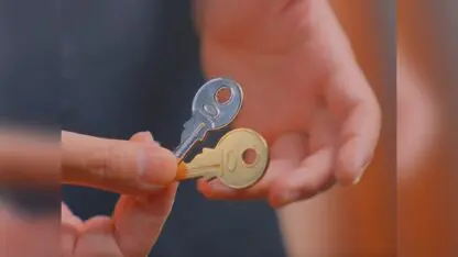 Hopping Keys by Bond Lee, Wenzi, & MS Magic - Image 2