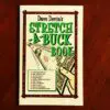 Stretch -A- Buck by Dave Devin