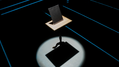 Ultra Prediction Table by Pitata - Image 6
