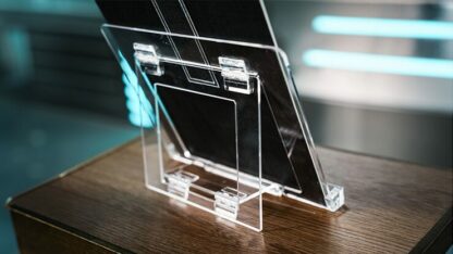Ultra Prediction Table by Pitata - Image 3