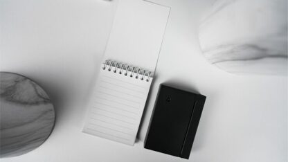PITATA Smart Printer Thermal Notepad by David Penn - Image 2