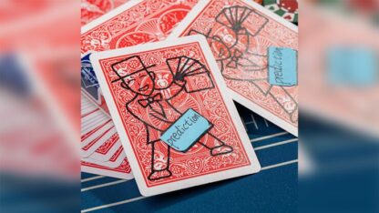 52 Predictions by N2G and XZ - Image 2