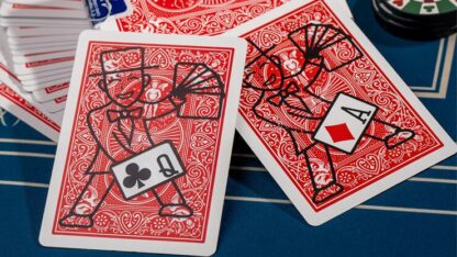 52 Predictions by N2G and XZ - Image 3