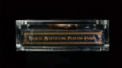 Carat XLE1 Single Deck Case - Image 2