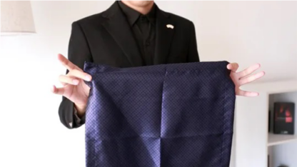 Double Kill Hanky by Amor Magic - Image 2