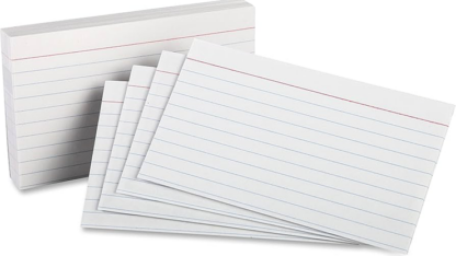 SvenKards (Lined) by Brett Barry - Image 2