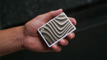 Spacedunes Playing Cards - Image 2