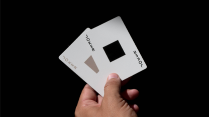 Spacedunes Playing Cards - Image 3
