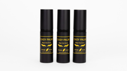 Easy Palm: Magic Grip Serum - Image 3